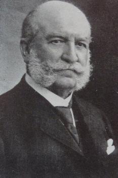 Hermann Behaghel
