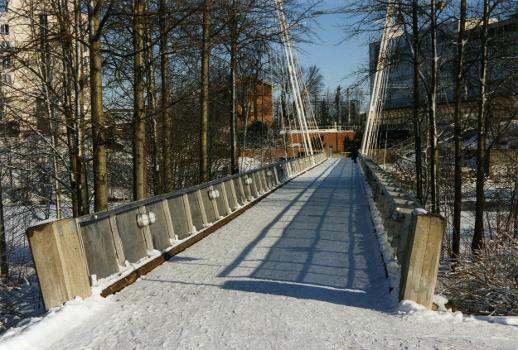 Heureka-Brücke