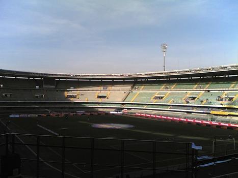 Marcantonio Bentegodi-Stadion