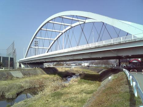 Joto Bridge