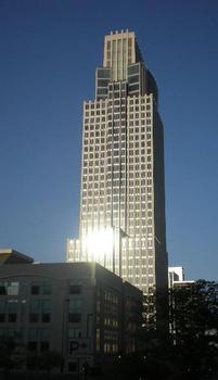 First National Bank Tower