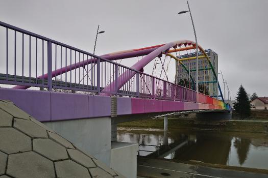 Pont Gabriel-Narutowicz