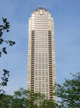 Park Tower - Chicago