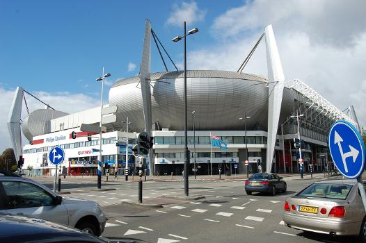 Philips-Stadion