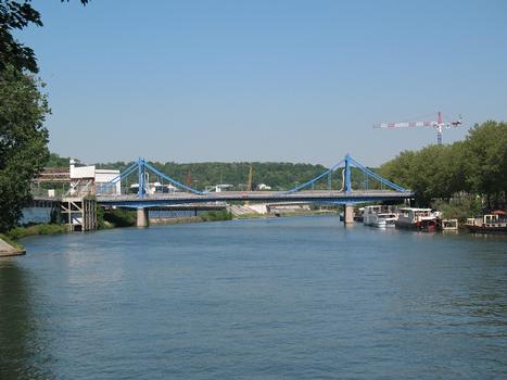 Pont Daydé