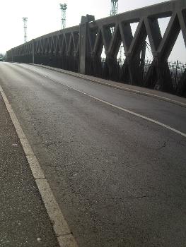 Pont de Drancy
