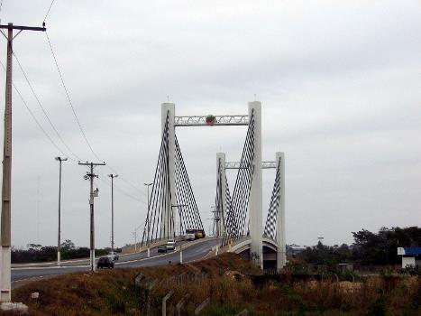 Pont Sérgio-Motta