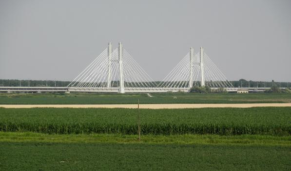 Po Viaduct