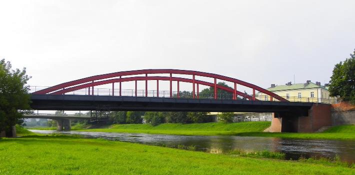 Bischof-Jordan-Brücke