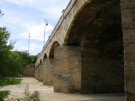 Puente San José