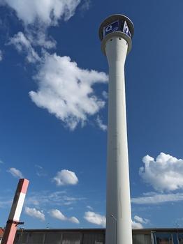 Quelle-Turm