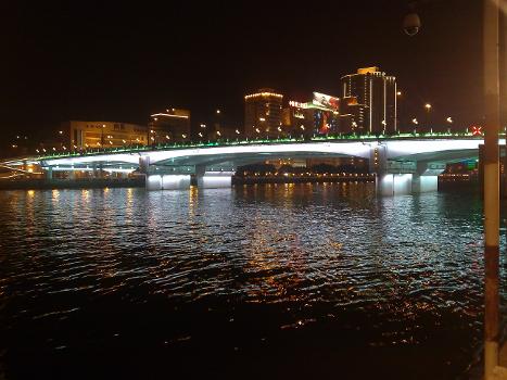 Renmin Bridge