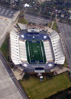 Rice Stadium