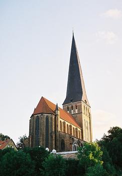 Eglise Saint-Pierre