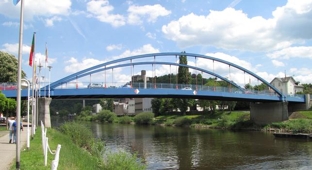 Rudi-Geil-Brücke