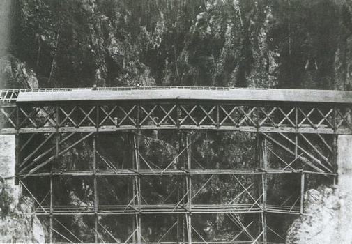 Russeinerbrücke