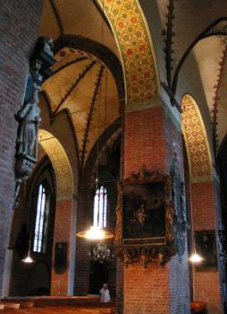 Cathédrale de Schleswig