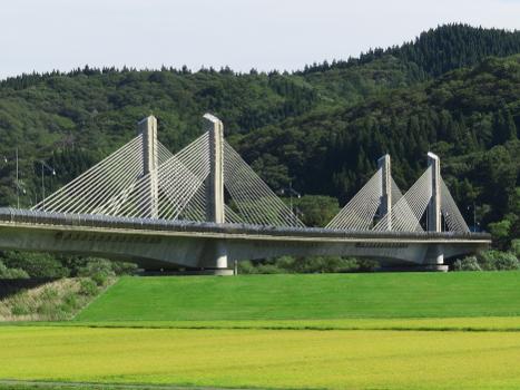 Pont Shōyō