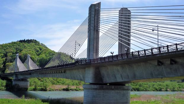 Shōyō Bridge