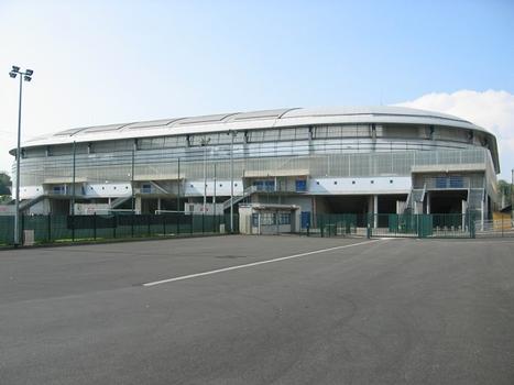 Stade Auguste-Bonal