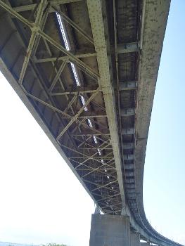 Pont du Storstrøm