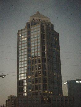 SunTrust Financial Center