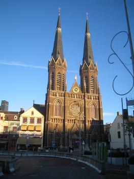 Josefskirche