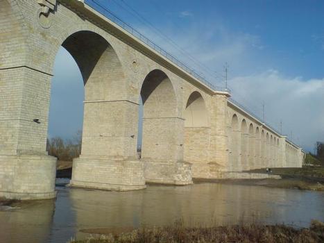 Bober Viaduct