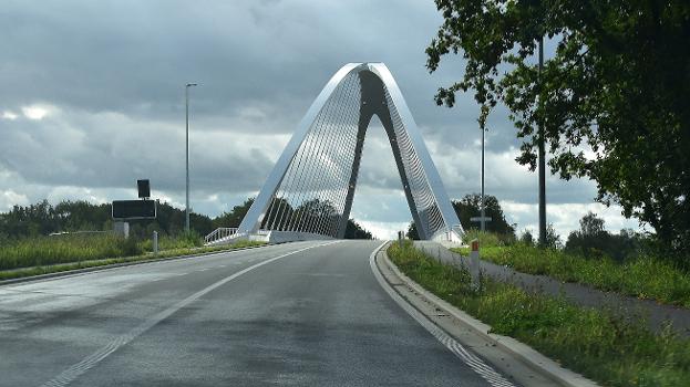 Pont de Zutendaal