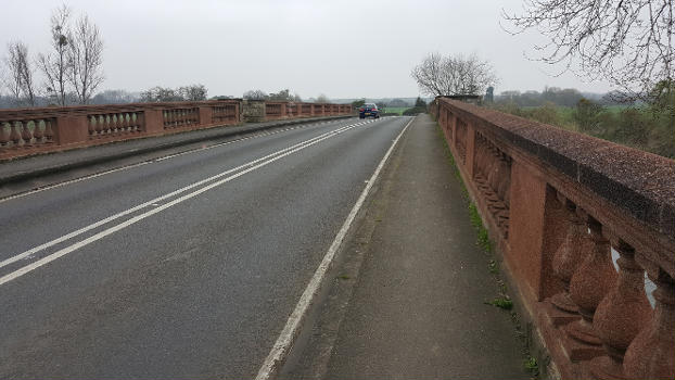 Albert Bridge