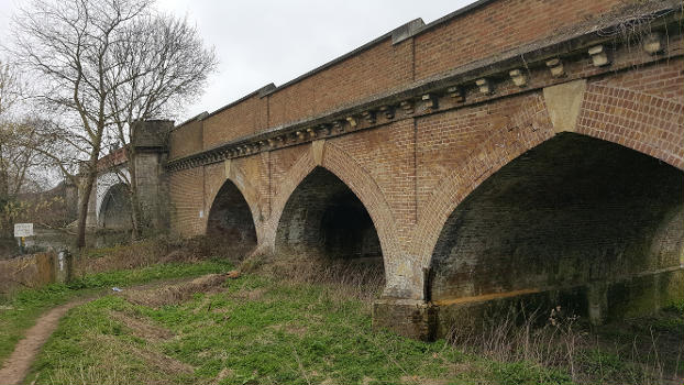 Albert Bridge