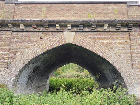 Albert Bridge