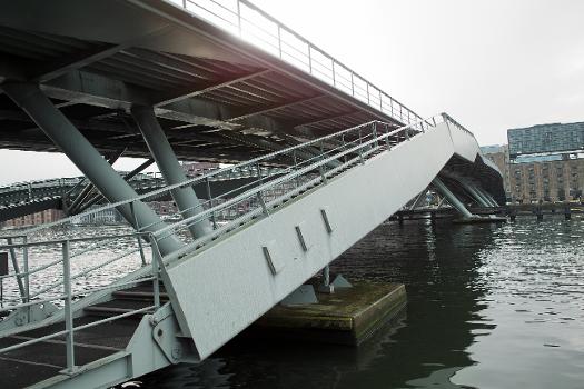 Jan-Schaefer-Brücke