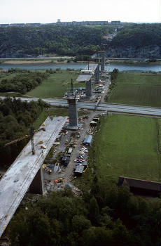 Angeredsbrücke