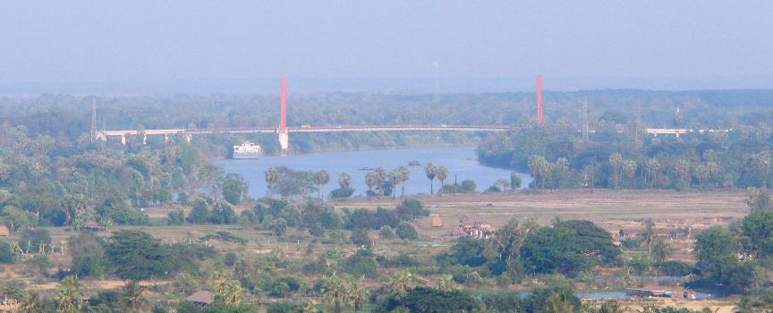 Pont Ahtayan