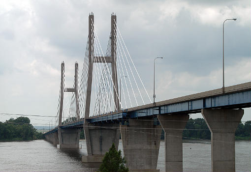 Bayview Bridge