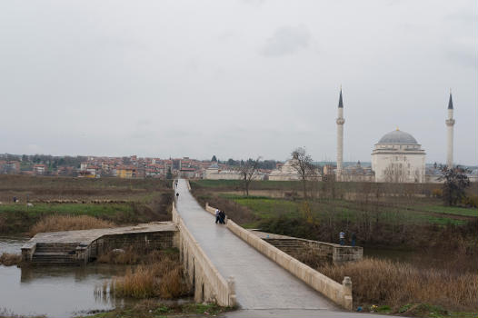 Pont Yalnızgöz