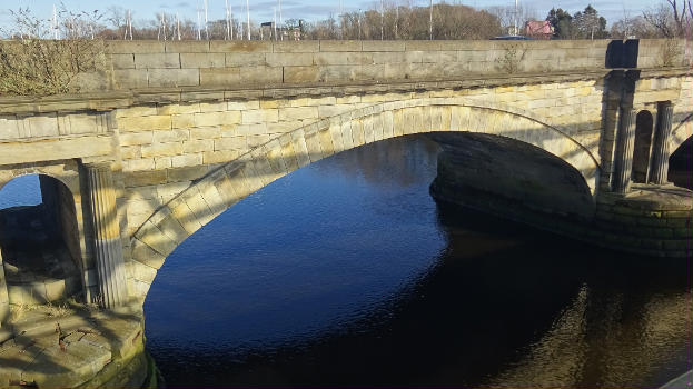 Inchinnan Bridge