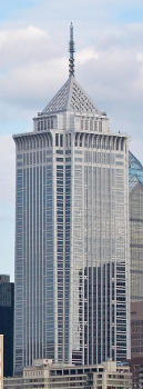 BNY Mellon Center (Philadelphia)