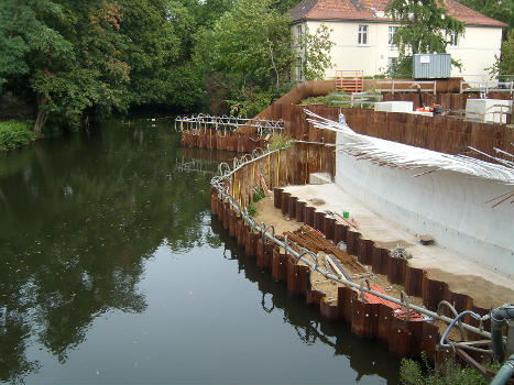 Fallersleber-Tor-Brücke