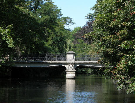 Ferdinand-Brücke