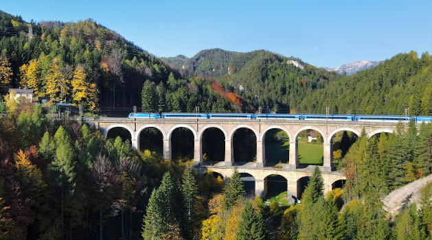 Kalte-Rinne-Viadukt