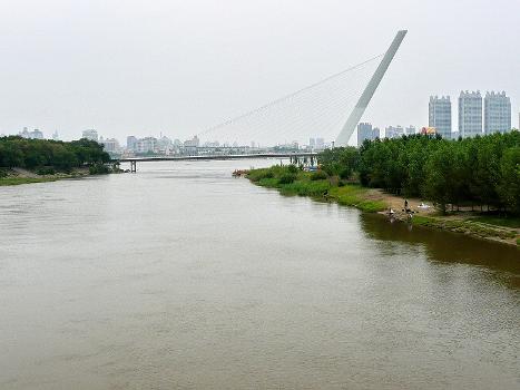 Taiyang-Brücke