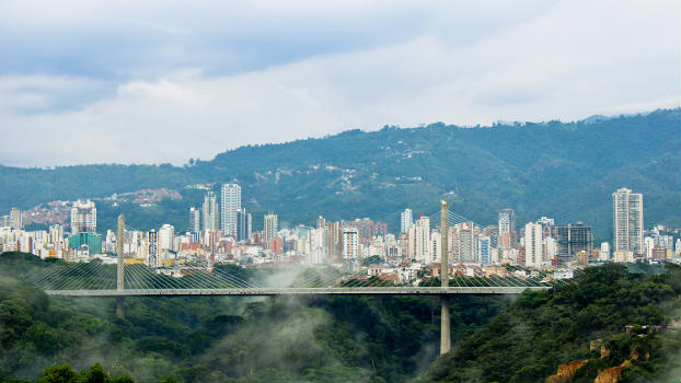 Viaducto Provincial