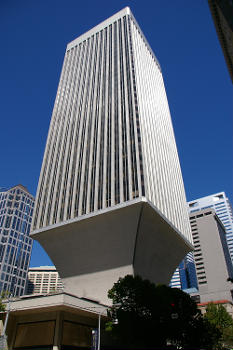 Rainier Tower