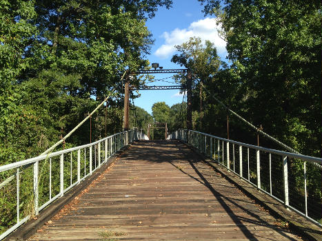 Pont de Byram