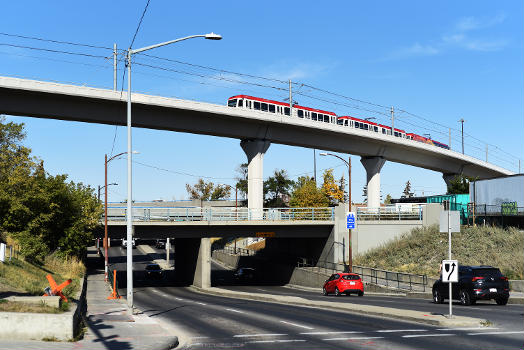 CTrain