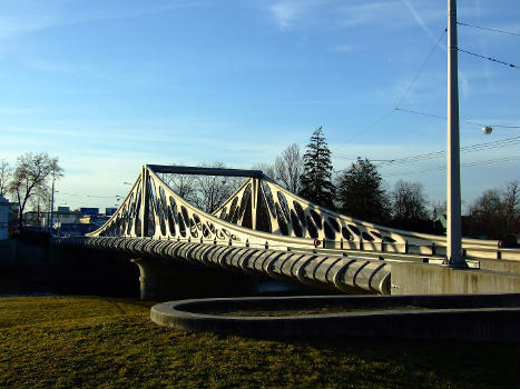 Dlouhý most
