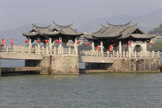 Pont Guangji
