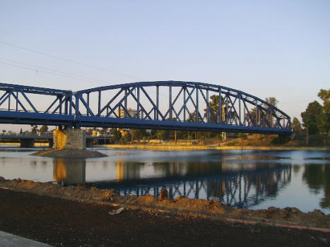 Pont Hacikiri